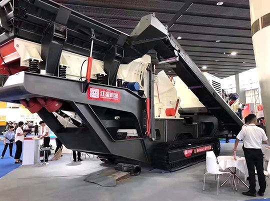 您有一份“熱氣騰騰”的邀請函，請接收！